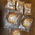 若菜屋 - 