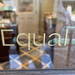 Equal - 