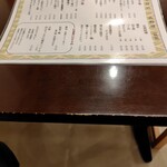 日本料理 旬坊 - 