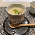 江戸前 びっくり寿司 - 