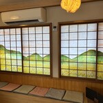 そば処みよし - 