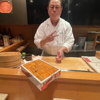 鮨裕葉 - 