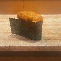 鮨裕葉 - 