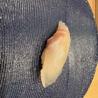 伊勢鮨 - 