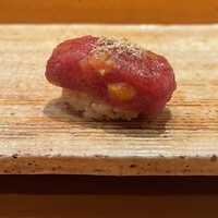 鮨裕葉 - 
