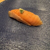 伊勢鮨 - 