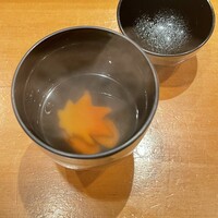 鮨裕葉 - 