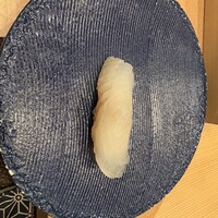 伊勢鮨 - 