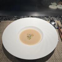 鉄板焼 銀杏 ホテル日航大阪 - 