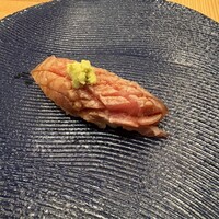 伊勢鮨 - 
