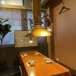 焼肉葉山 神戸三田牛_2