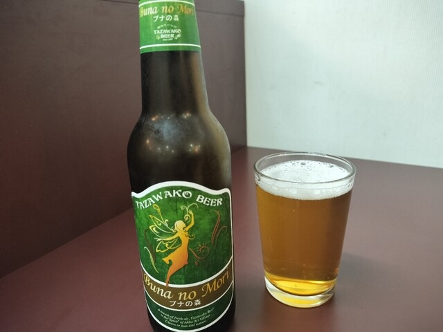 稲庭うどん 無限堂 秋田空港店 - 四ツ小屋（郷土料理）の写真