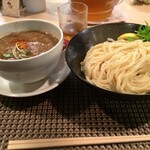 セアブラノ神 壬生本店 - 