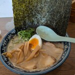 げんこつ - 