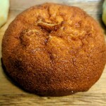 川越ベーカリー 楽楽 - 