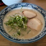 げんこつ - 