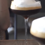 OGAWA COFFEE LABORATORY 桜新町 - 