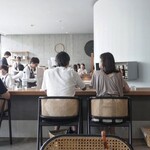 OGAWA COFFEE LABORATORY - 