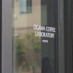 OGAWA COFFEE LABORATORY - 
