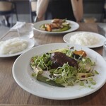 OGAWA COFFEE LABORATORY 桜新町 - 