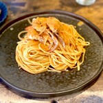 伊太利亜市場BAR - 