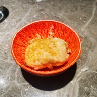 神楽坂 鉄板焼 向日葵 - 