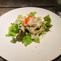 神楽坂 鉄板焼 向日葵 - 
