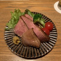 味工房まんま 別館 - 