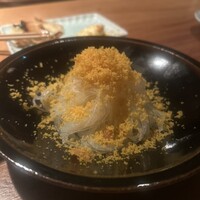 SHIKAKU - 