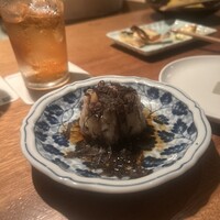 SHIKAKU - 