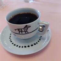 グリル 木の実 - 