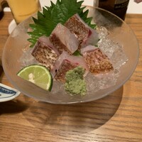 味工房まんま 別館 - 