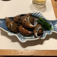 味工房まんま 別館 - 