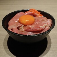 うし松 - 