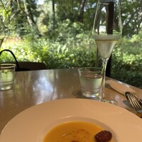 TEIEN Restaurant comodo - 
