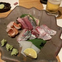 味工房まんま 別館 - 