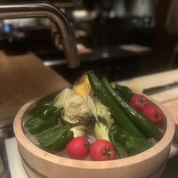 SHIKAKU - 