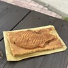 鯛焼屋 よしお