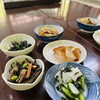 平林鱒養魚場 - 料理写真: