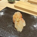 赤坂 本はし - 