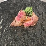 イタリアン食べ放題 CHEESE MEAT GARDEN - 