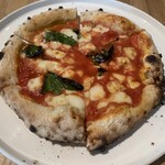 dadada_ - マルゲリータ