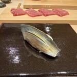 赤坂 本はし - 