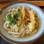 黒田屋 - 料理写真: