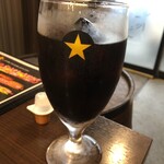焼肉 ジャン - ドリンク写真: