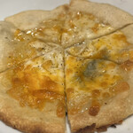 イタリアン食べ放題 CHEESE MEAT GARDEN - 