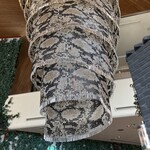 Hacienda del cielo MODERN MEXICANO - 