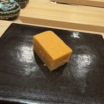 赤坂 本はし - 