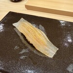 赤坂 本はし - 
