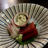 鍋と旬菜と京料理 花柳 - 